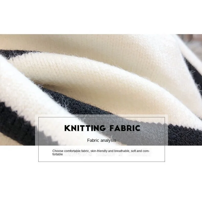 Свитер, пуловер, женское нижнее - Фотография_6