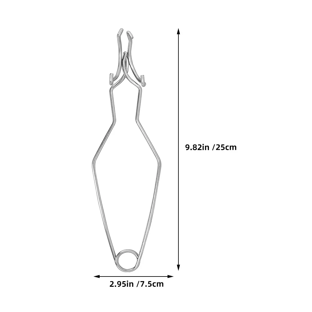 Компактные инструменты для полировки металла - Фотография_5