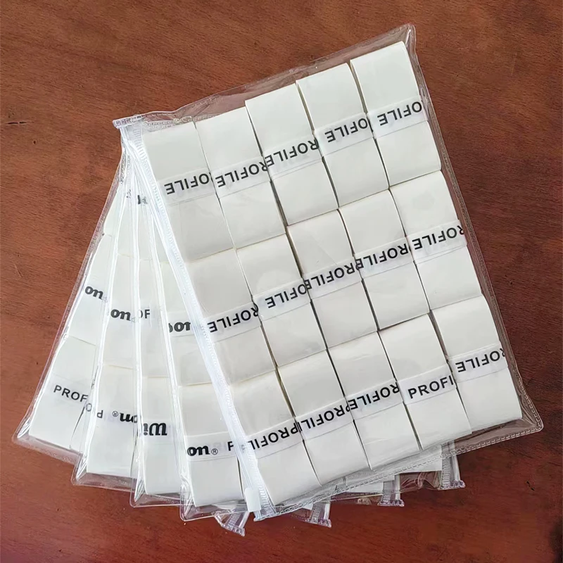 Теннисная ручка сухая теннисная