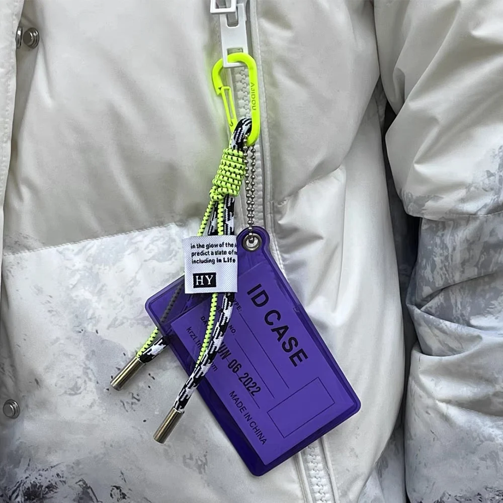 Держатель для карт