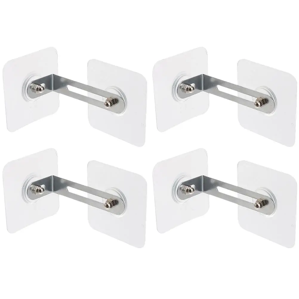 Настенные анкеры для мебели - Фотография_6