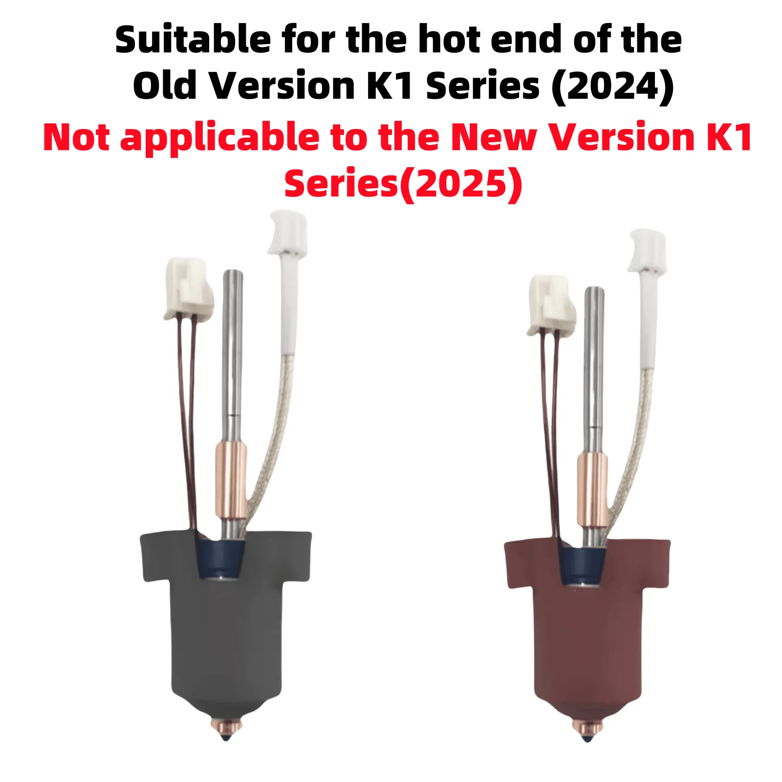 Быстросменное сопло creality 0 - Фотография_2