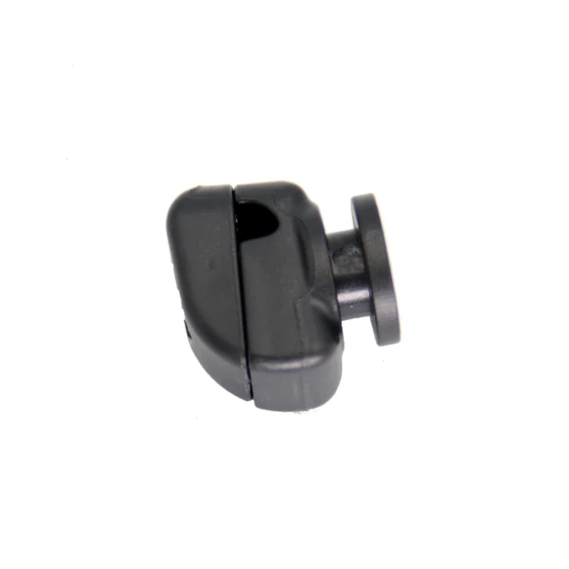 Удобный держатель микрофона совместим - Фотография_6