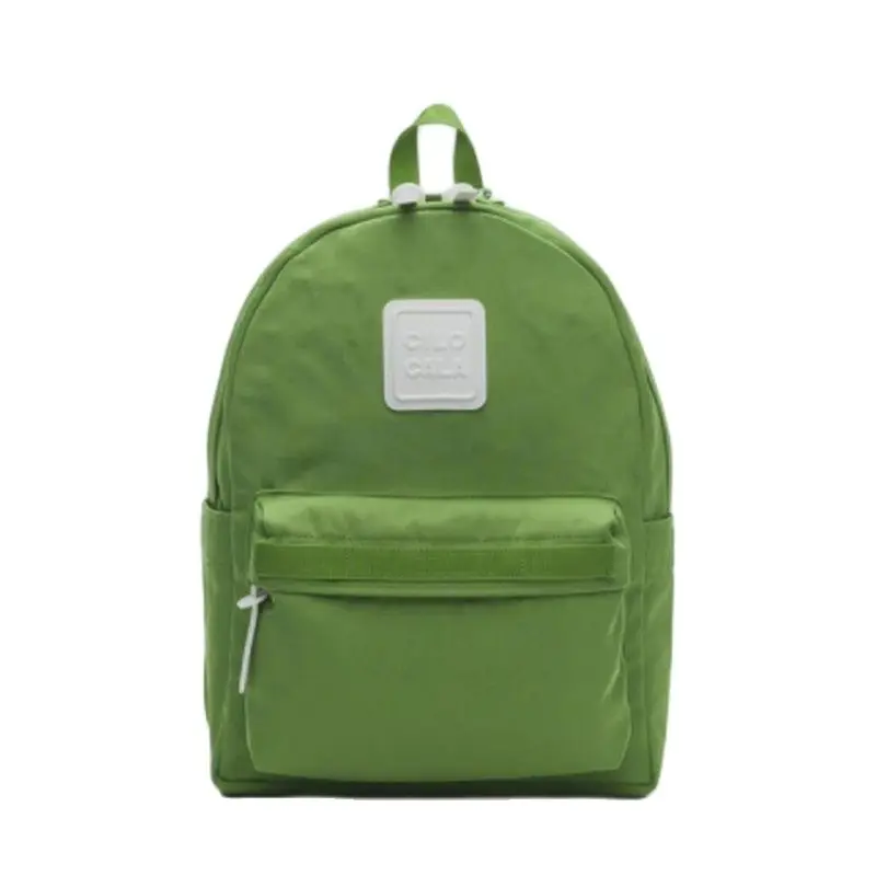 M милый женский рюкзак в стиле каваи - Фотография_2