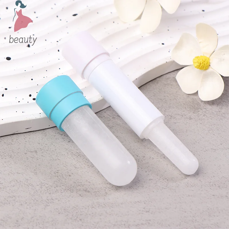 Дезодорант-карандаш для мужчин и женщин - Фотография_5