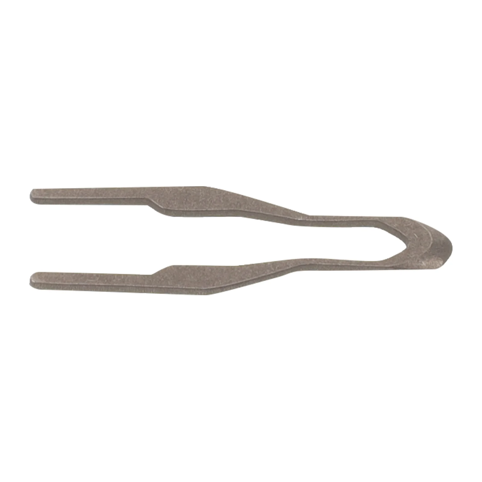 Насадки для пирографии - Фотография_3