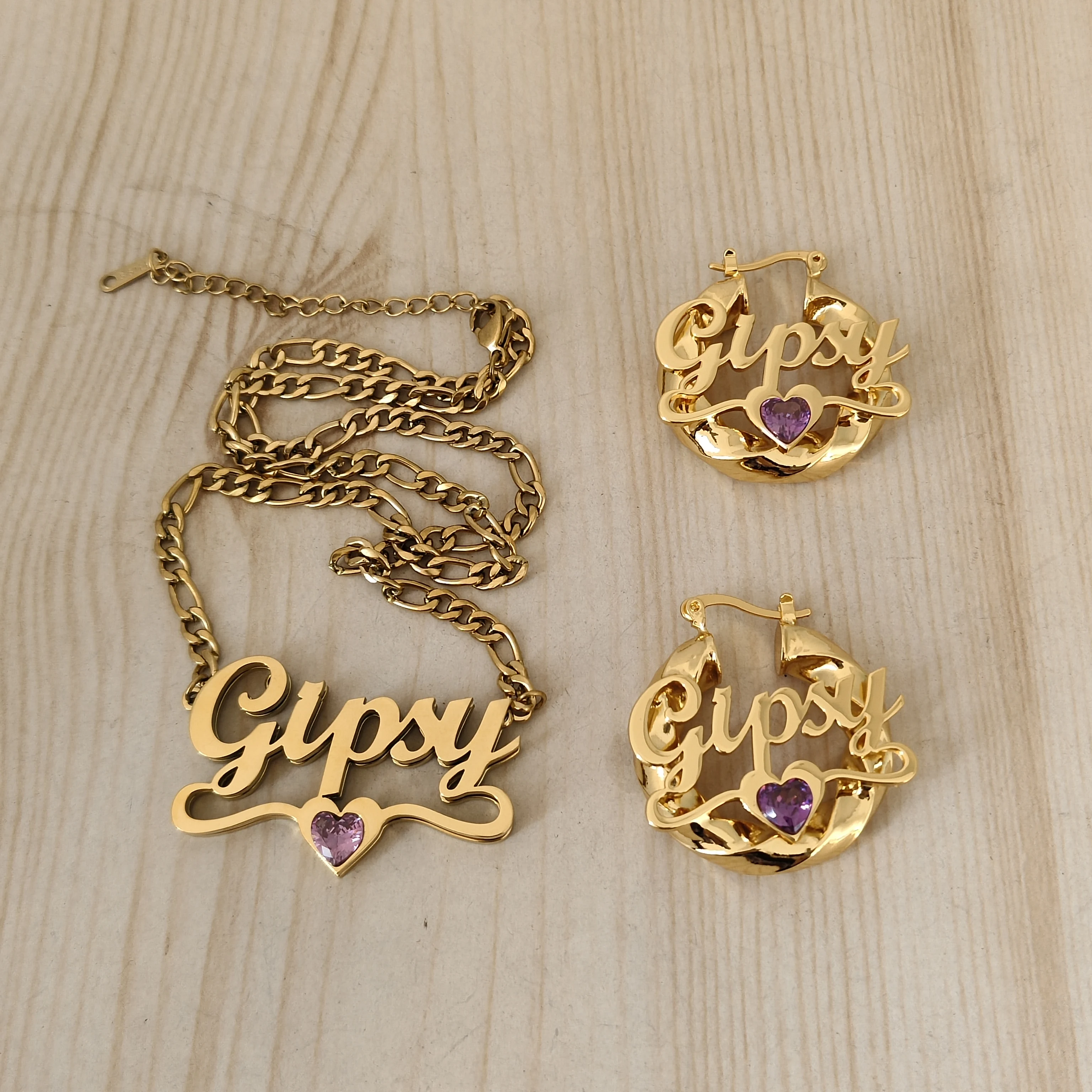 Dhqh новая оптовая продажа - Фотография_6