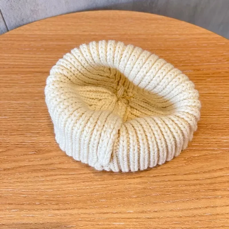 Детская шапка с микки маусом disney - Фотография_5