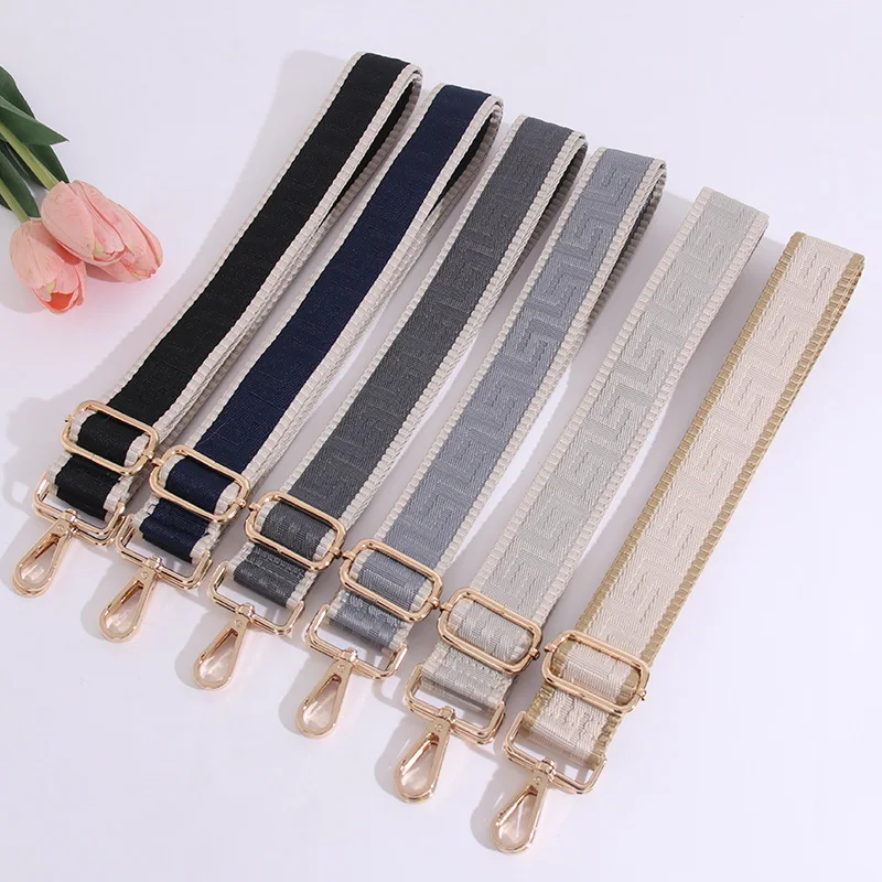 Женская сумка шириной 3