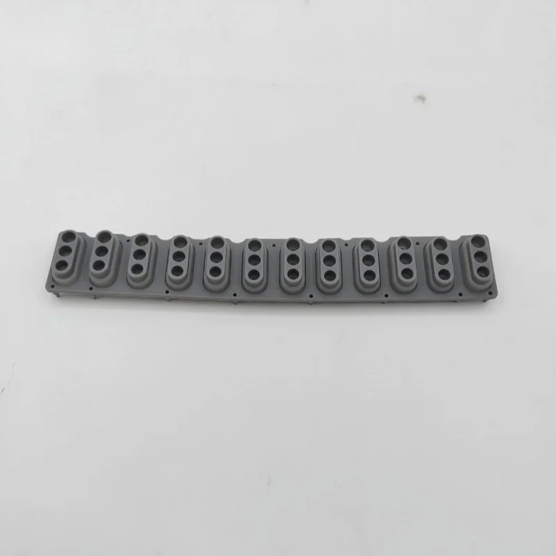 Для casio px-150 350 750 key contact - Фотография_2