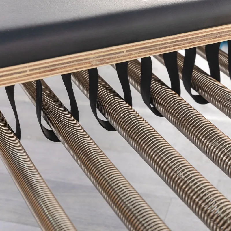 Ytyin портативный реформатор для - Фотография_4