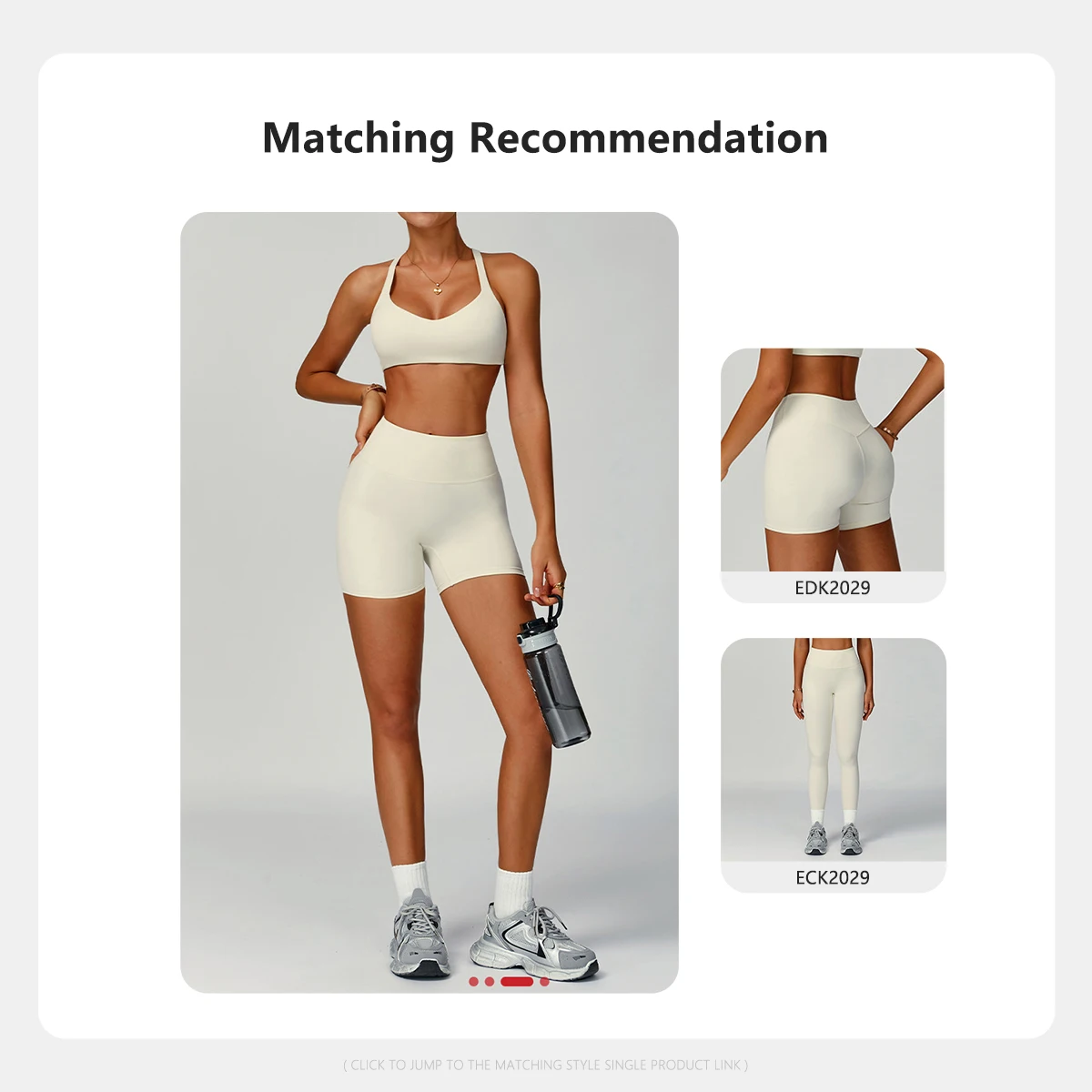 Ctenkevet, новый экологически чистый - Фотография_3