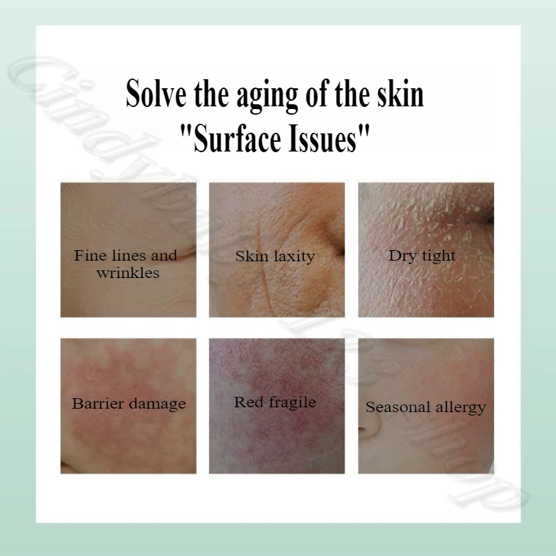 Ddbshiy лифтинг-укрепляющий крем - Фотография_3