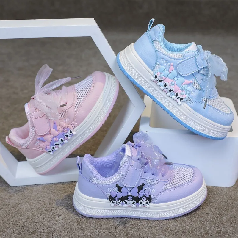 Куроми 2022, аниме kawaii sanrio ins