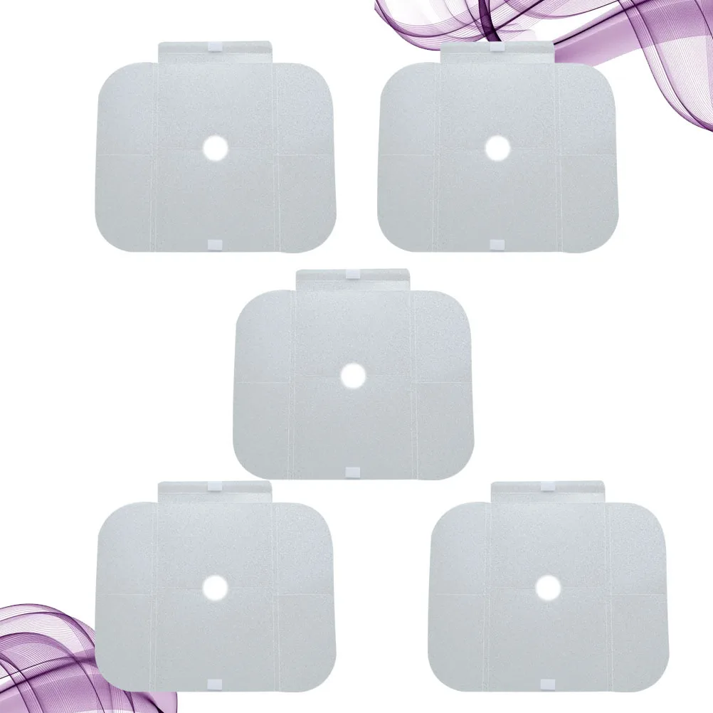 Складная доска для одежды