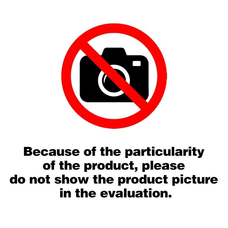 Стеклянная панель с большим отверстием для камеры iphone 12 - Фотография_4