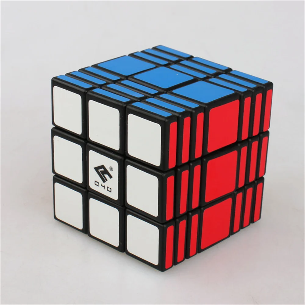 C4u 3x3x5 3x3x7 неравный магический - Фотография_4
