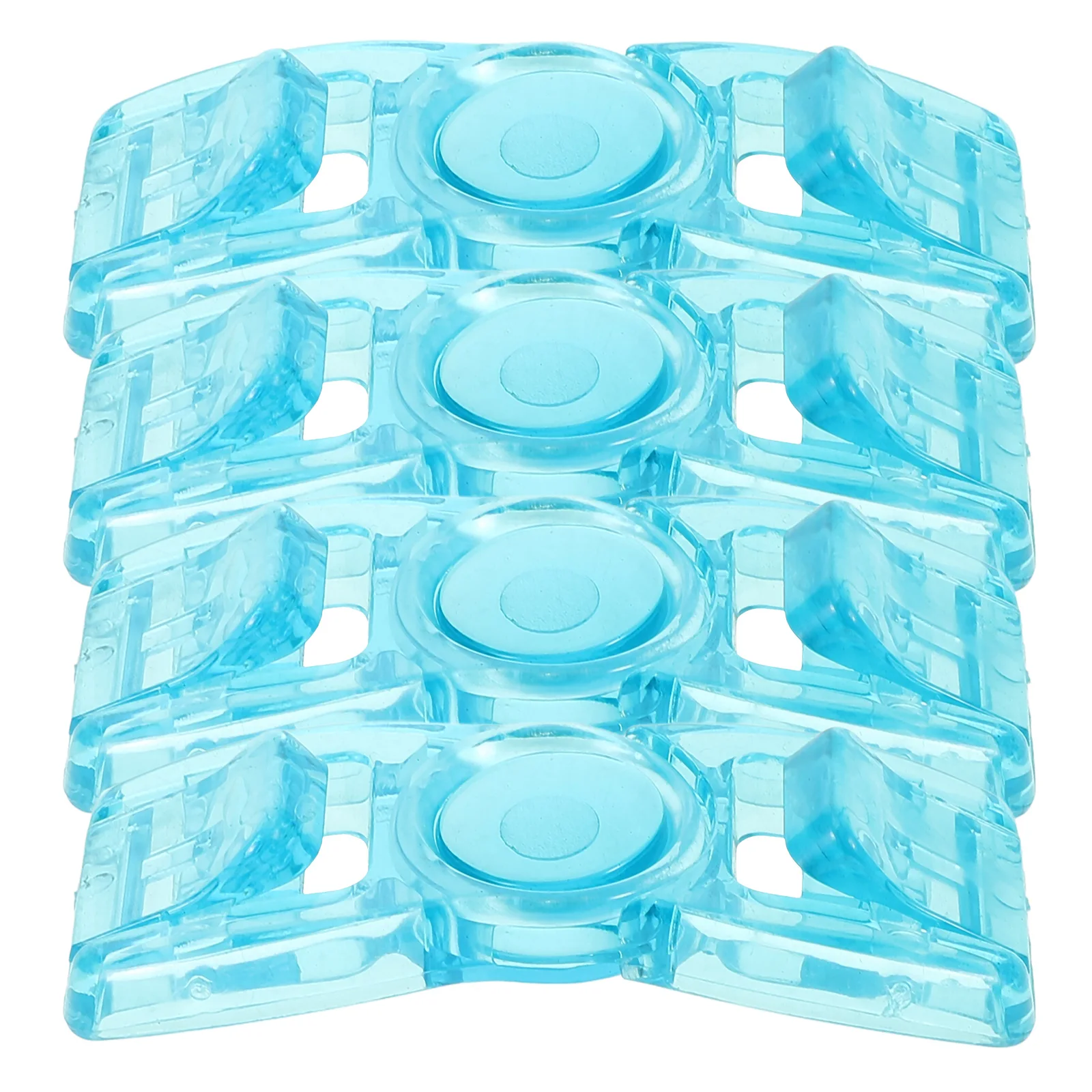 Очки для плавания