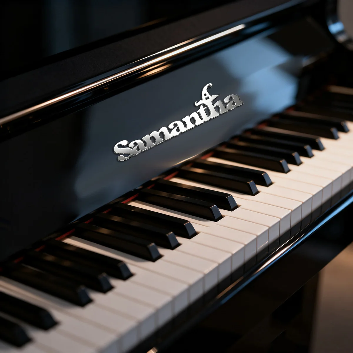 Мультфильм хэллоуин шляпа ведьмы - Фотография_3