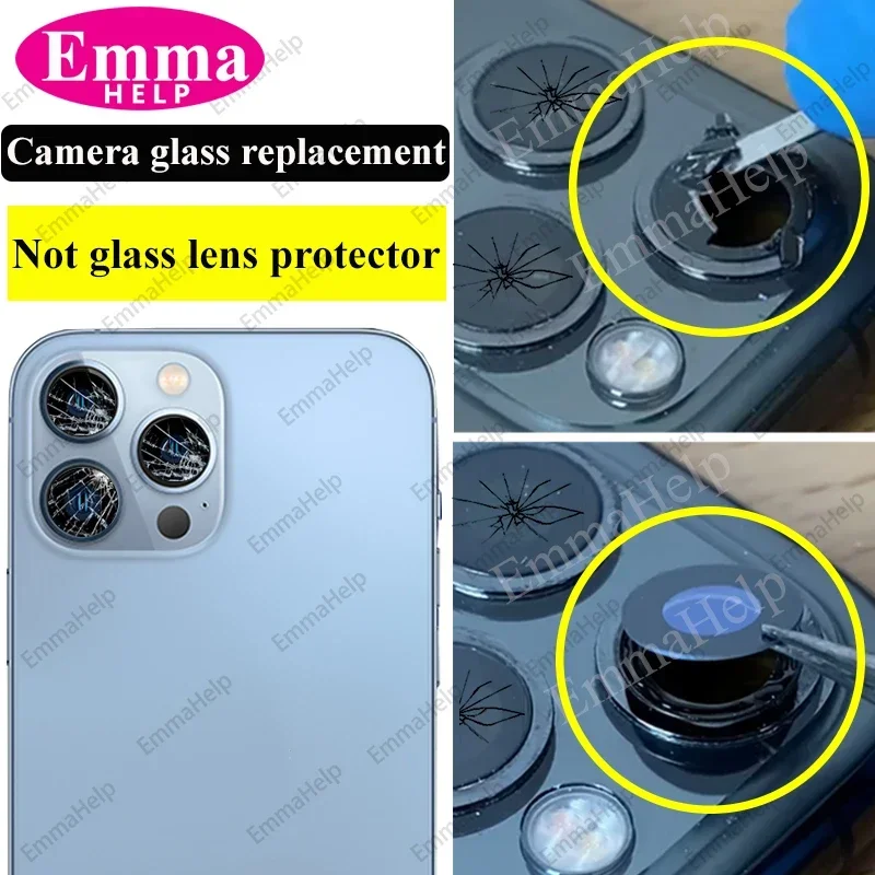 Emmahelp, 170 комплектов до 34 - Фотография_4