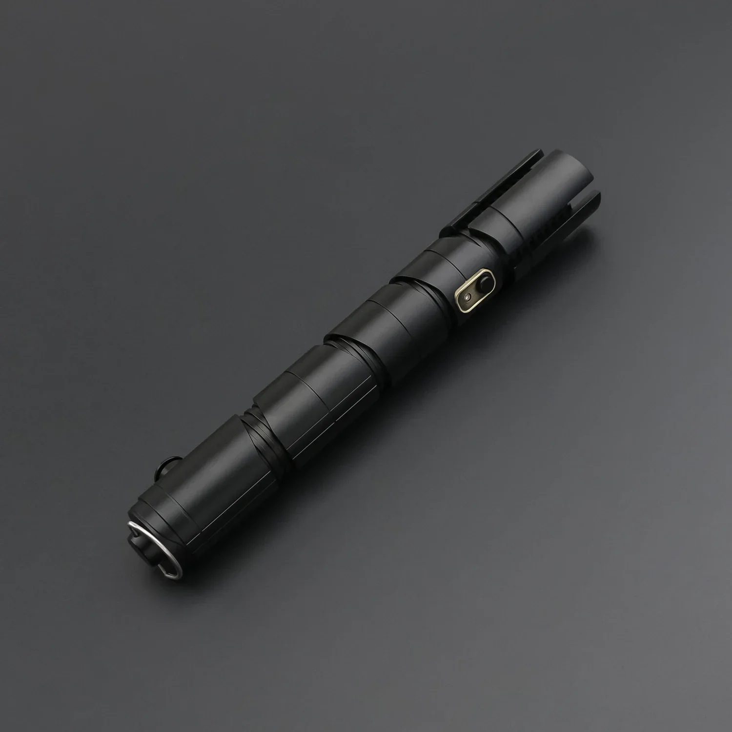 Рулона txqsaber design series поставляется - Фотография_6