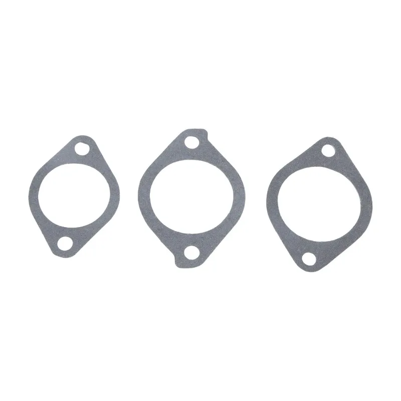 Полный комплект прокладок двигателя 4le2 - Фотография_6