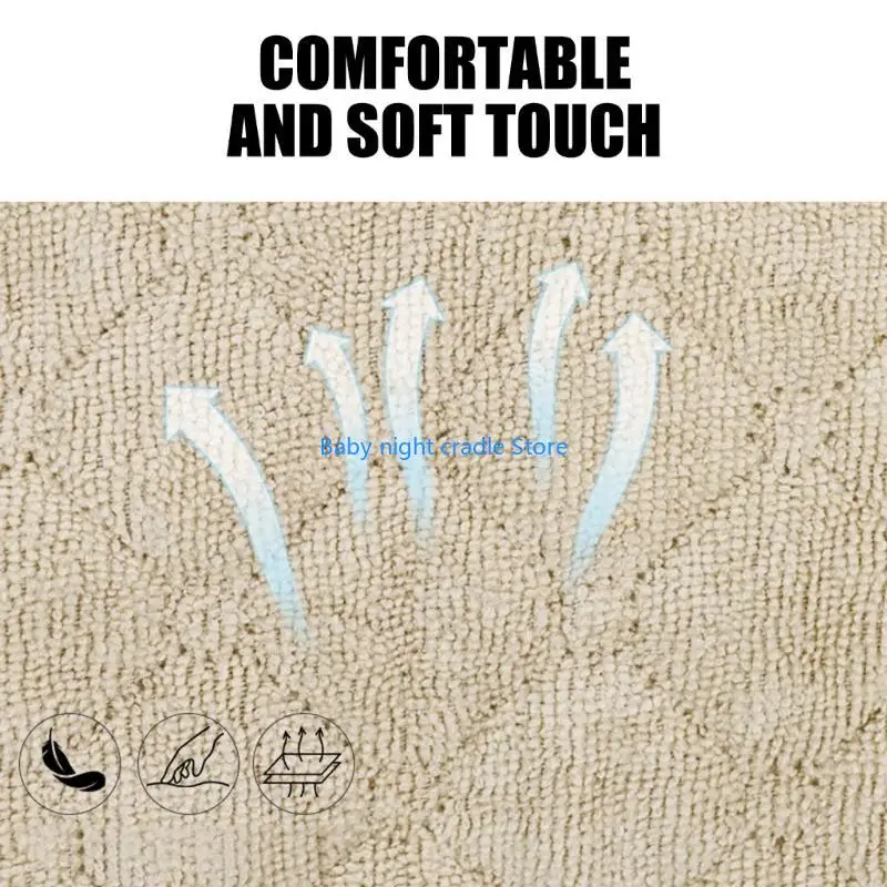 J2ff водонепроницаемая приучительная - Фотография_4