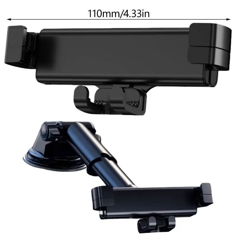 Y1ub вращающийся на 360 градусов - Фотография_6