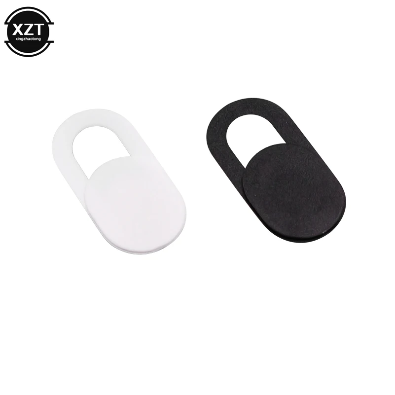 Крышка затвора веб-камеры - Фотография_5