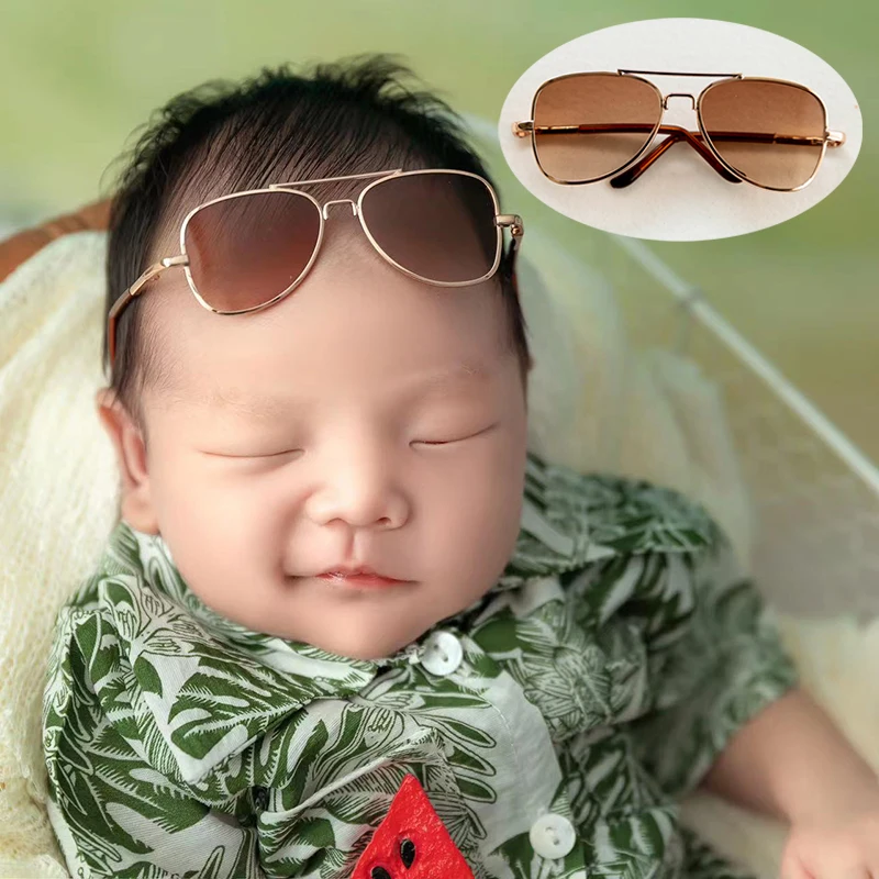 Детские очки, детские очки - Фотография_3