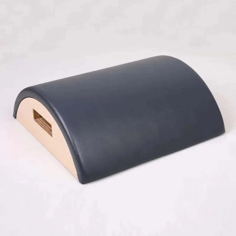 Ytyin коврик для пилатеса