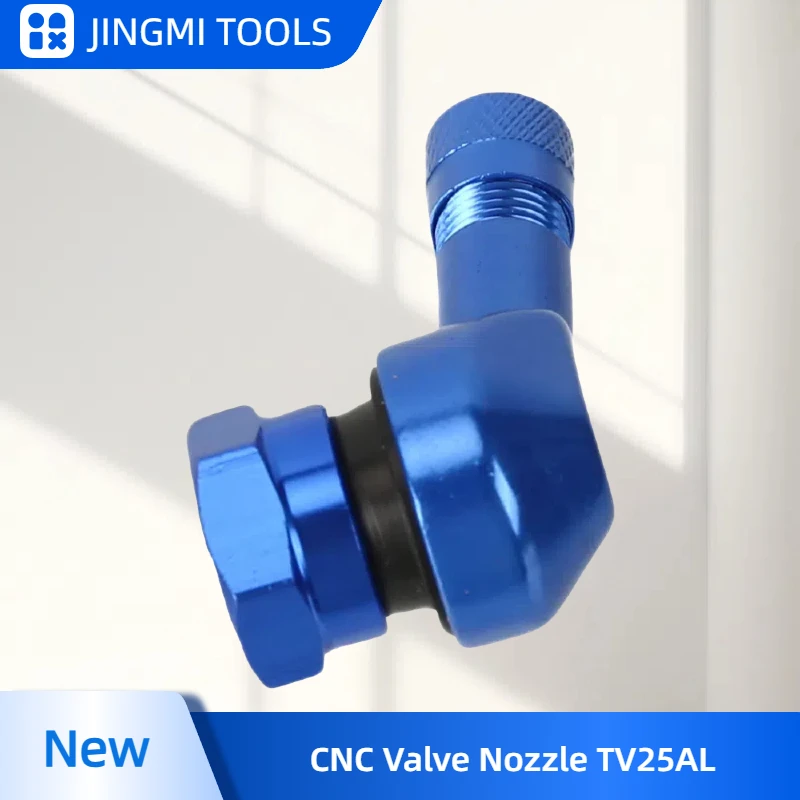 1 клапан, обод мотоцикла