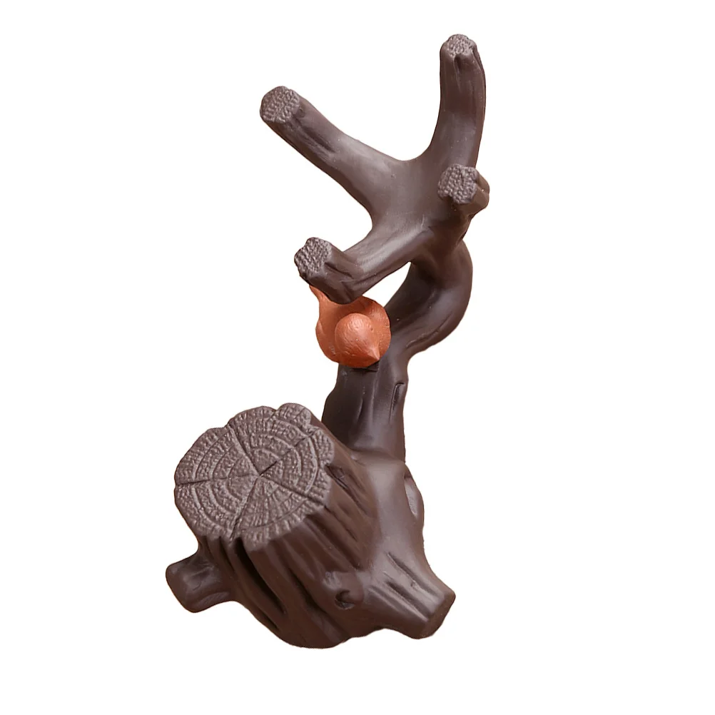 Чайный орнамент для домашних животных - Фотография_6