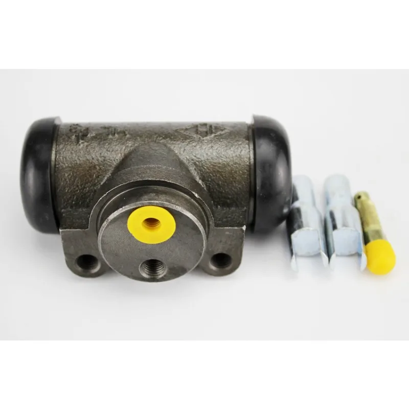 Аксессуары для вилочных погрузчиков - Фотография_6