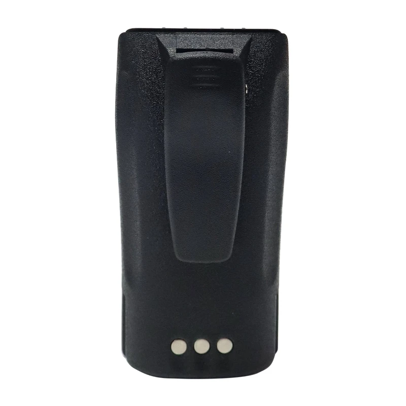 Для motorola nntn4496 nntn4496a - Фотография_3