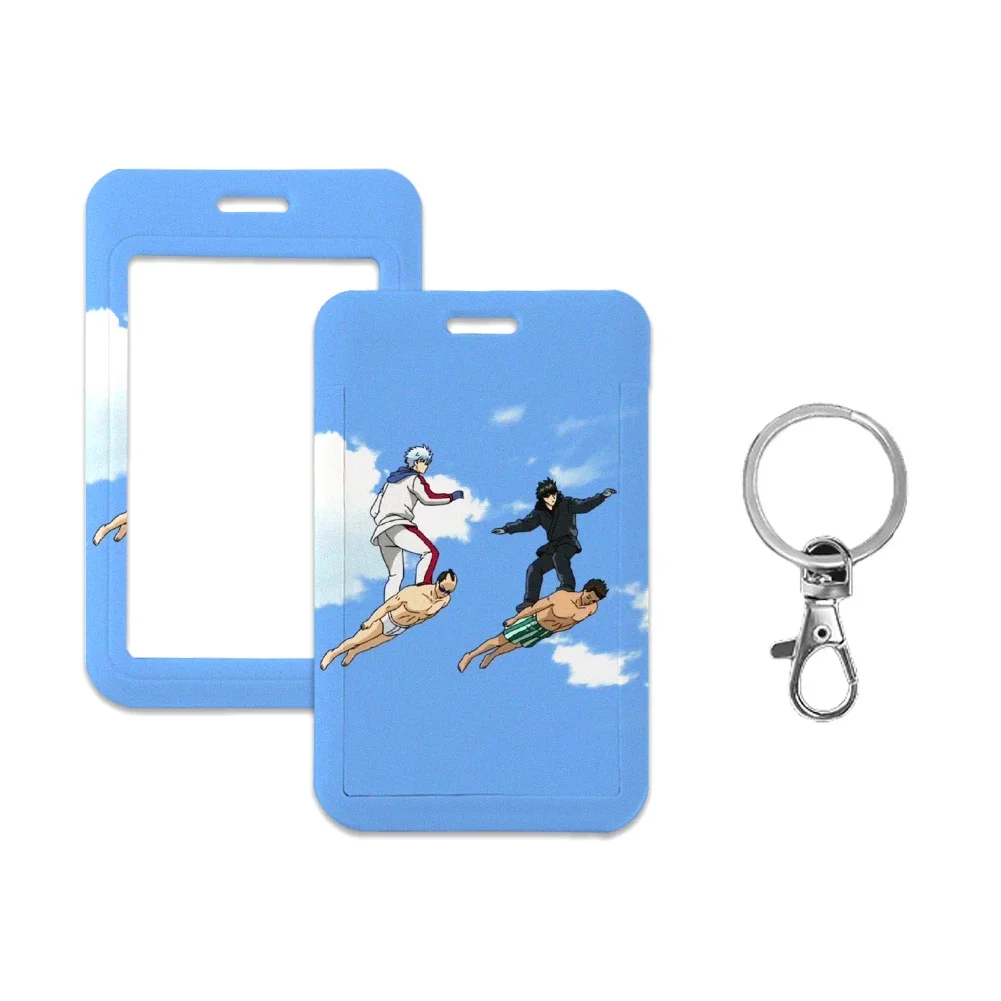 Мультфильм японского аниме - Фотография_5