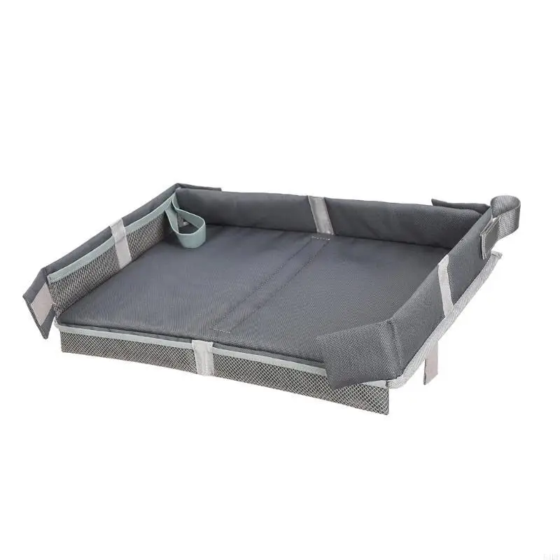 54df детский стол для путешествий и развлечений - Фотография_2