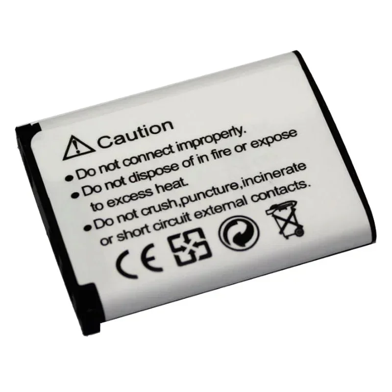 3,7 в 1200 мач li-40b li-42b li40b - Фотография_3