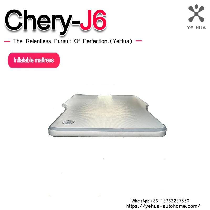 Для chery icar 03 03t jaecoo j6