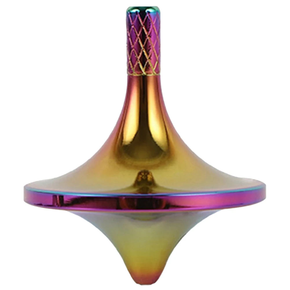 Спиральный гироскоп - Фотография_3