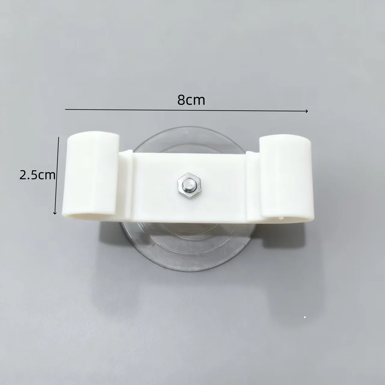 Резервуар для воды на колесах - Фотография_5