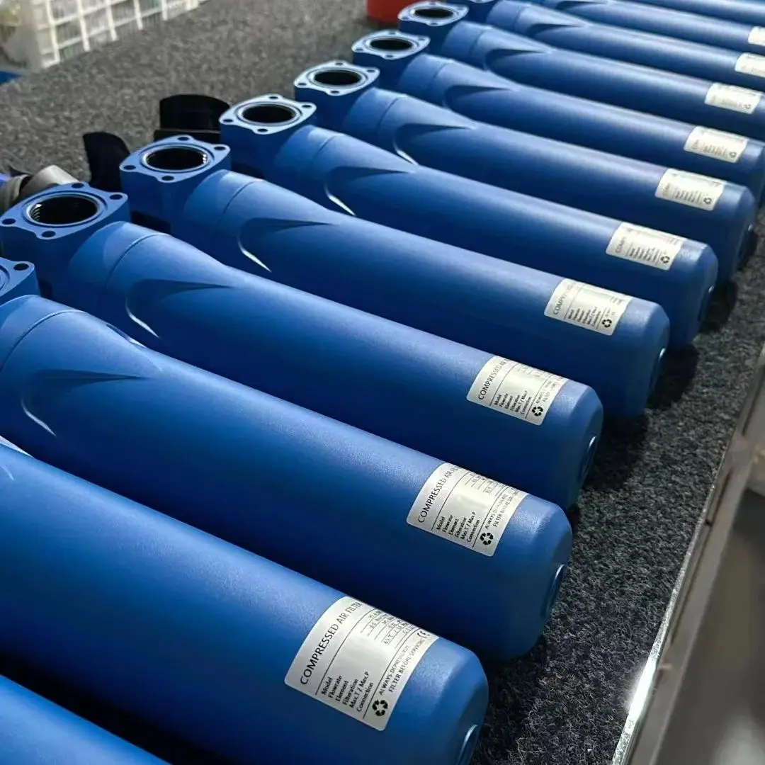 Дюйма 1 дюйм 2,5 нм3/мин