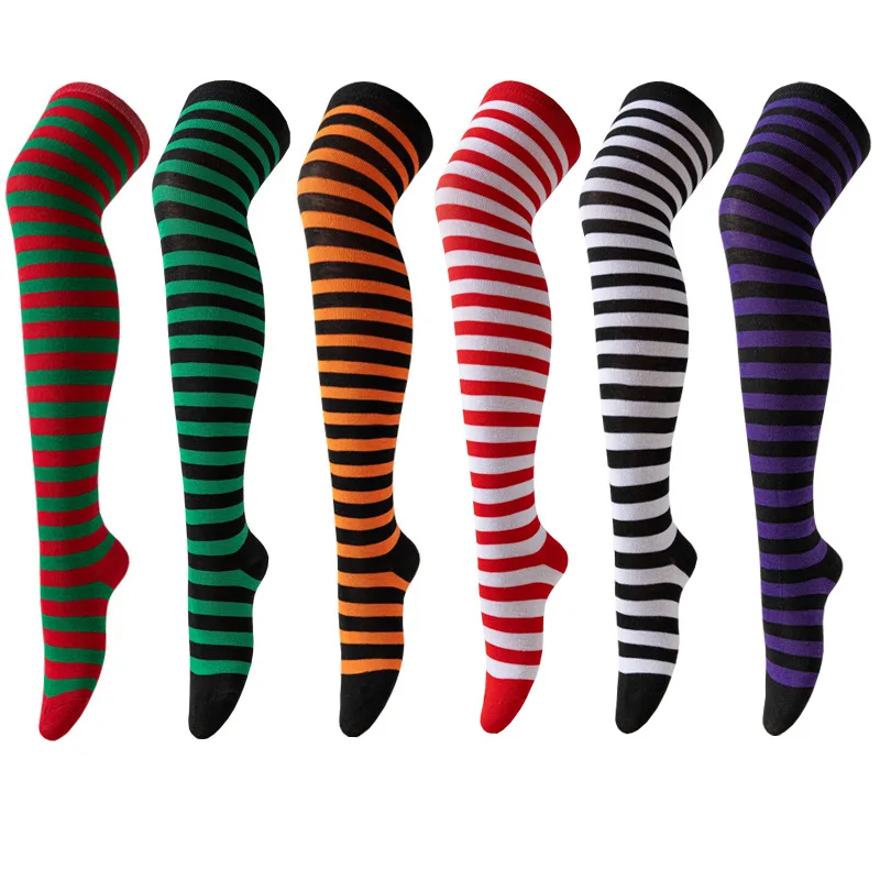 Новые носки до щиколотки - Фотография_5