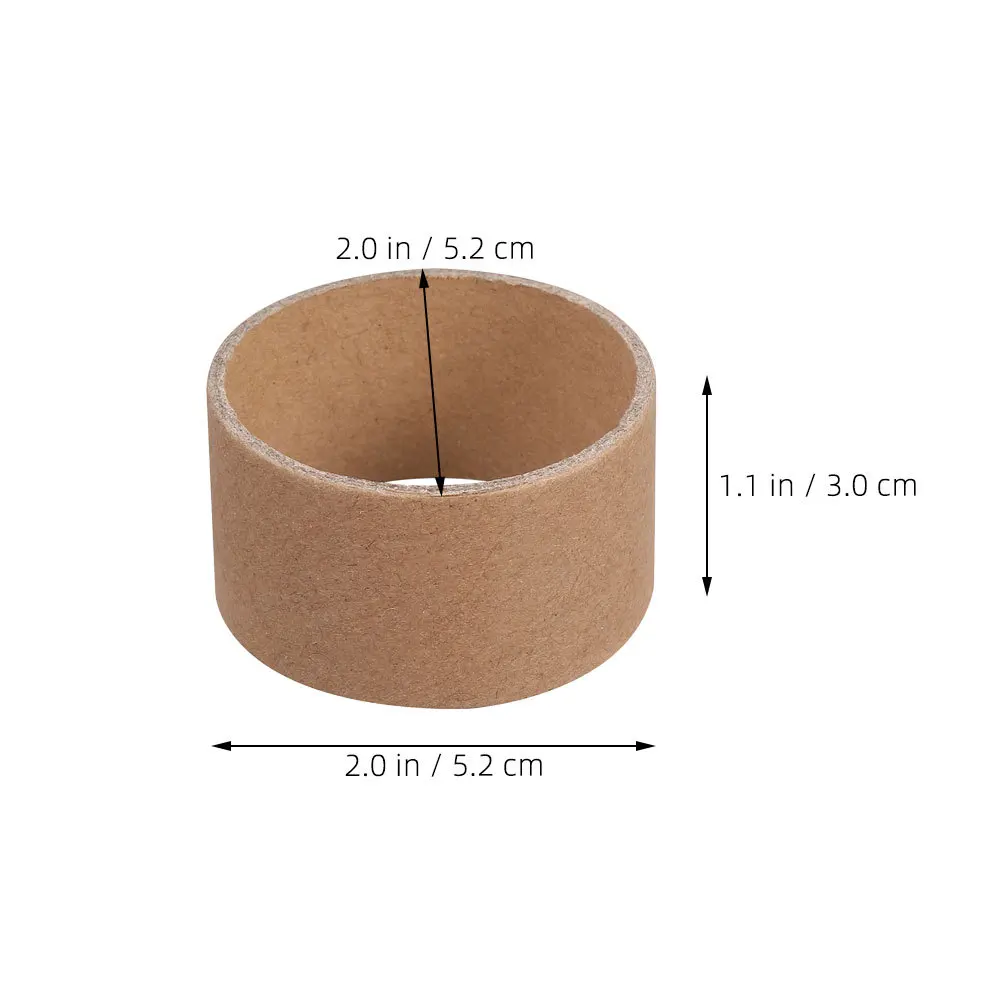 Рулоны бумажных полотенец для поделок - Фотография_4