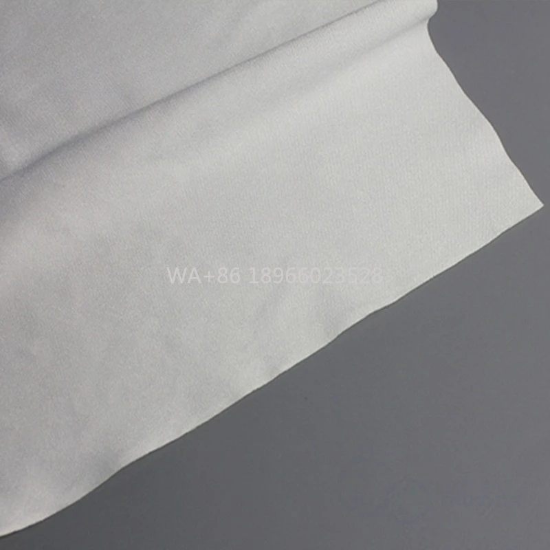 Стеклоочистители для чистых помещений - Фотография_2