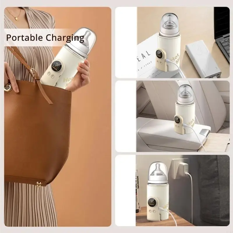 124d usb c daby bottle sprear с - Фотография_2