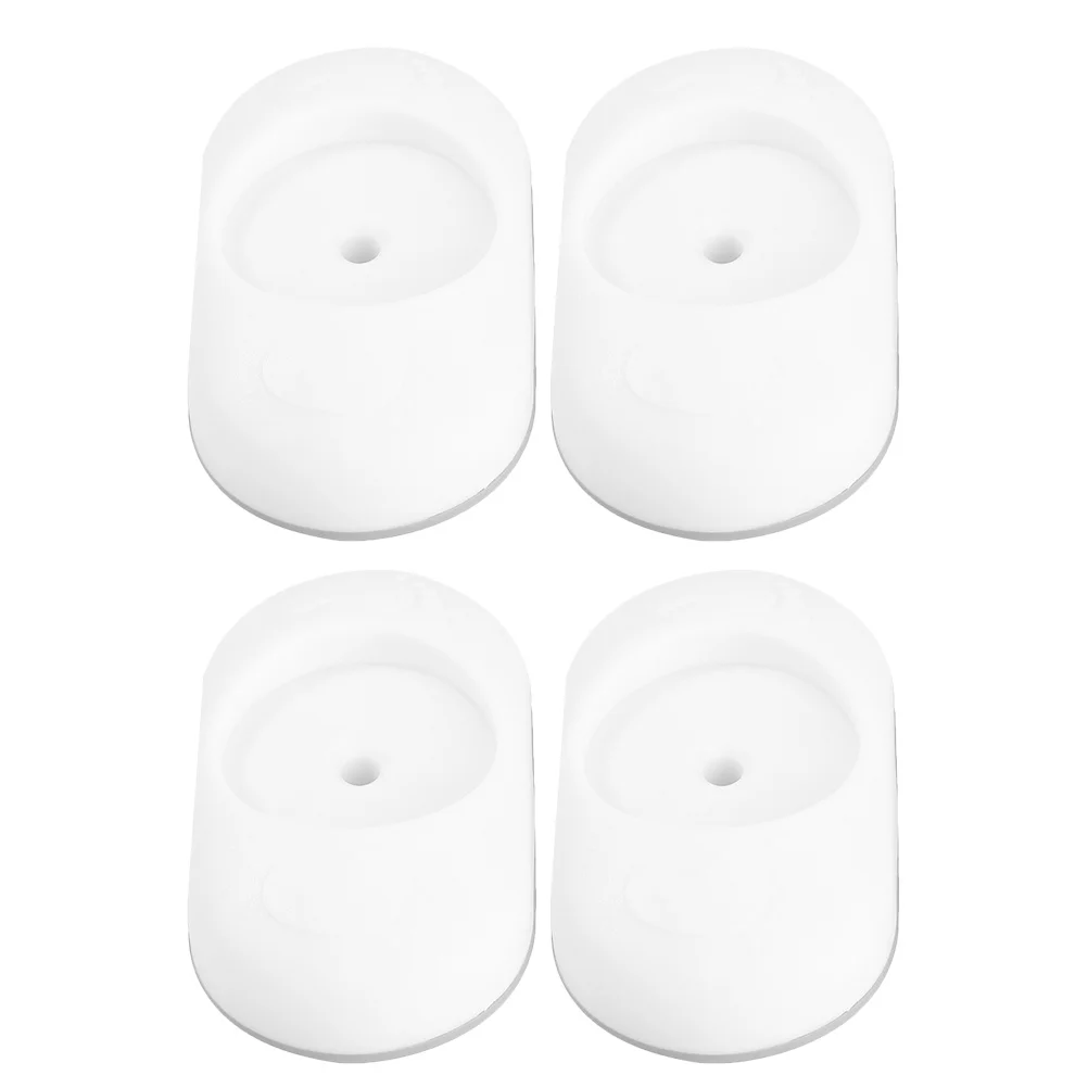 Защита для стен для защитных ворот - Фотография_2