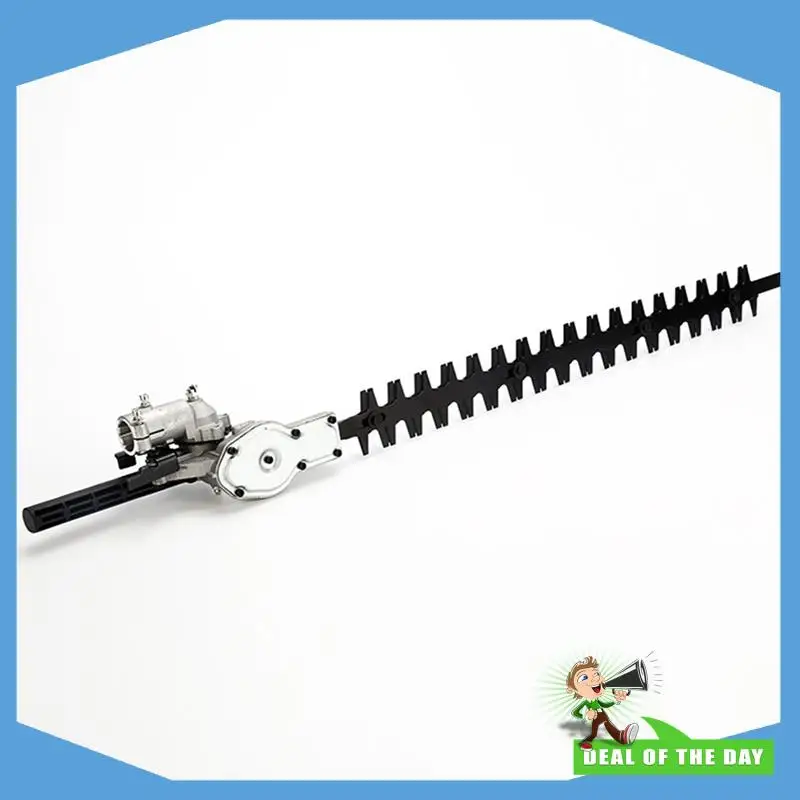 24-часовая доставка