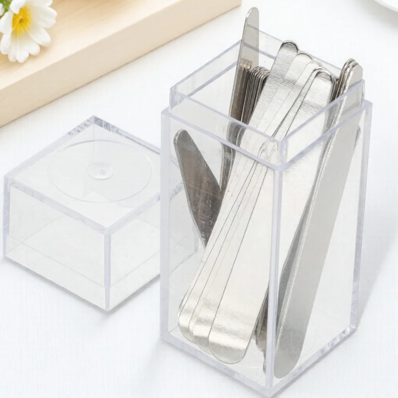 Вставки для мужской классической рубашки - Фотография_6