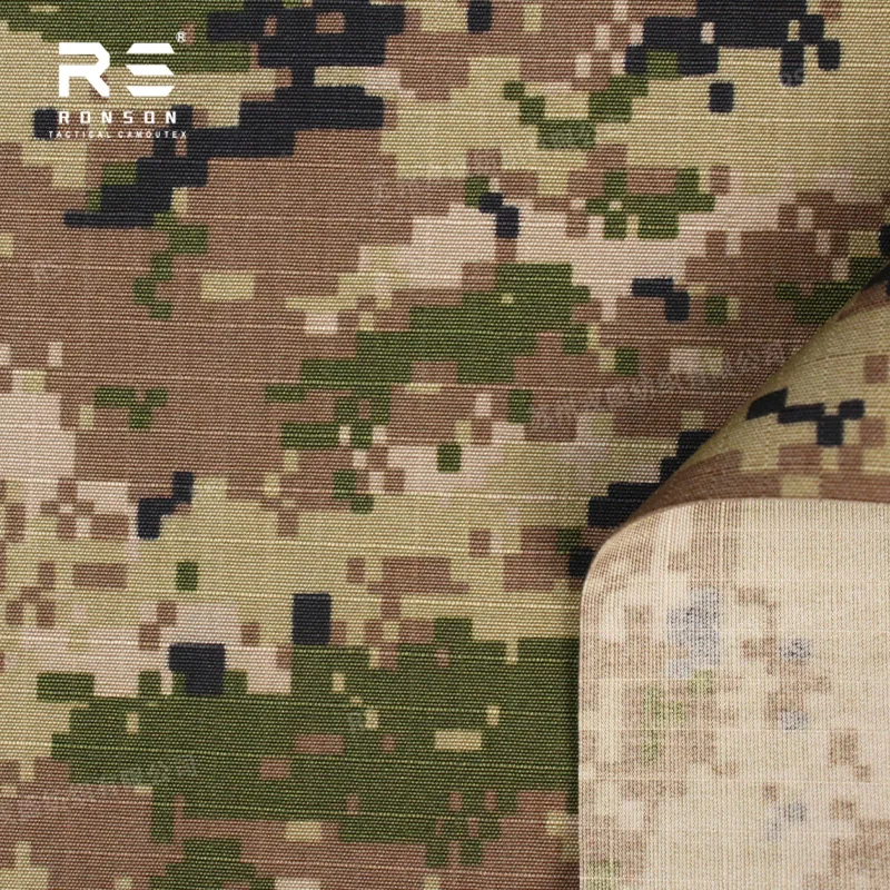 Лидер продаж, 50% нейлон - Фотография_6